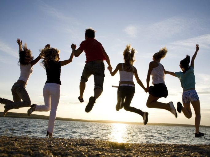What is Play Therapy?